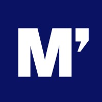 Moody’s Analytics Learning Solutions
