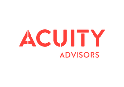 Acuity Advisors