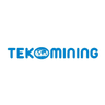 teko mining