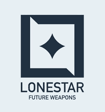 LONESTAR FUTURE WEAPONS