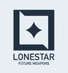 LONESTAR FUTURE WEAPONS