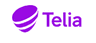 Telia Eesti As