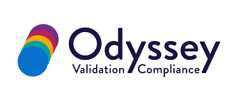 Odyssey Validation Consultants