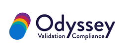 ODYSSEY VALIDATION CONSULTANTS