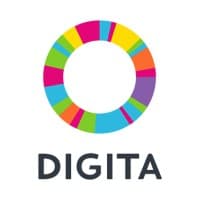 DIGITA