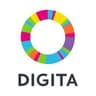 DIGITA