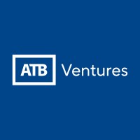 ATB VENTURES