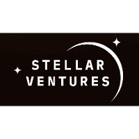 STELLAR VENTURES