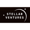 STELLAR VENTURES