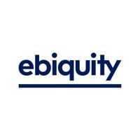 EBIQUITY PLC