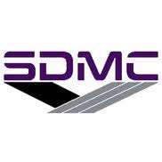SDMC AG