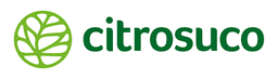 CITROSUCO