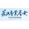 yangtze river industry fund