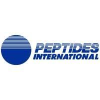 Peptides International