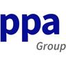 Ppa Group