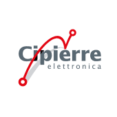 Cipierre Elettronica