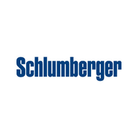 SCHLUMBERGER (SAUDI DRILLING BUSINESS)