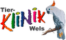 Tierklinik Wels