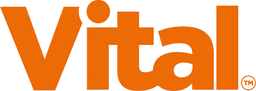 VITAL LIMITED