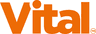 Vital