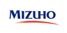mizuho bank