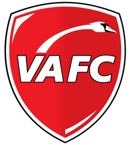 VALENCIENNES FOOTBALL CLUB