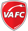 Valenciennes Football Club