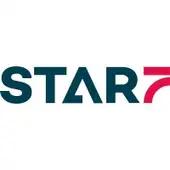 STAR7