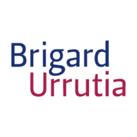 Brigard Urrutia