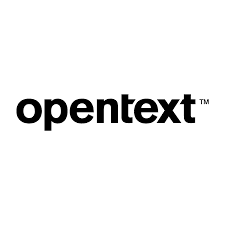 OPENTEXT