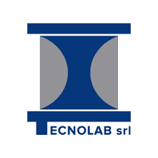 Tecnolab