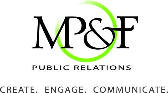 McNeely Pigott & Fox Public Relations