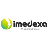 IMEDEXA