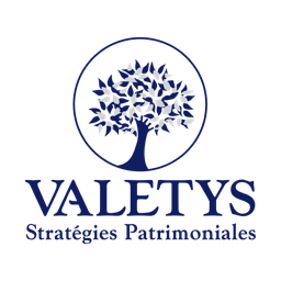 VALETYS