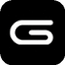 BEIJING GALAXY GENERAL ROBOTICS CO LTD (DBA-GALBOT)