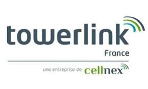 TOWERLNK FRANCE