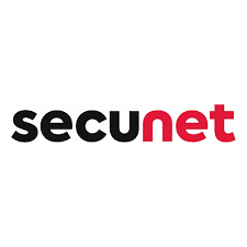 SECUNET