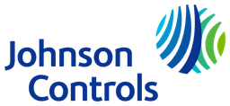 Johnson Controls International