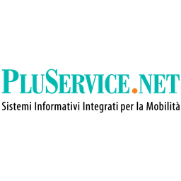 PLUSERVICE