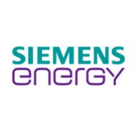 SIEMENS ENERGY SERVICES (UK ENERGY SERVICES BUSINESS)