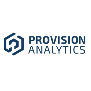 Provision Analytics
