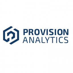 PROVISION ANALYTICS INC