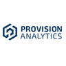 Provision Analytics