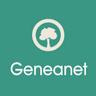 GENEANET