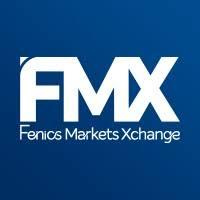 FENICS MARKETS XCHANGE