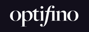 OPTIFINO