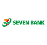 Seven Bank
