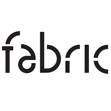 Fabric Media