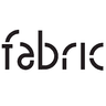 fabric media