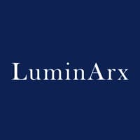 LUMINARX CAPITAL MANAGEMENT